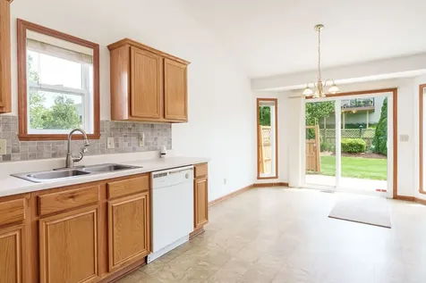 3047 Vaughndale Drive Machesney Park IL 61115