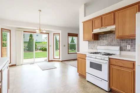 3047 Vaughndale Drive Machesney Park IL 61115