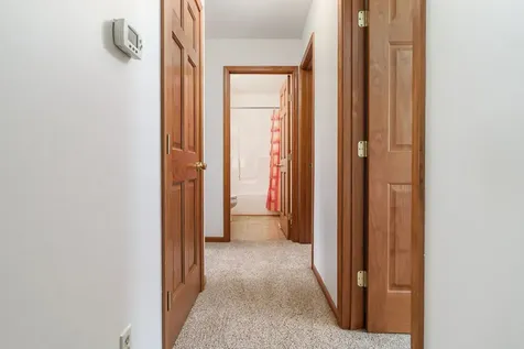 3047 Vaughndale Drive Machesney Park IL 61115