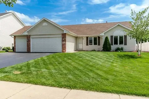 3047 Vaughndale Drive Machesney Park IL 61115