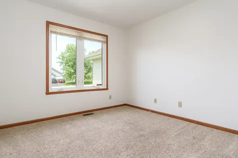 3047 Vaughndale Drive Machesney Park IL 61115