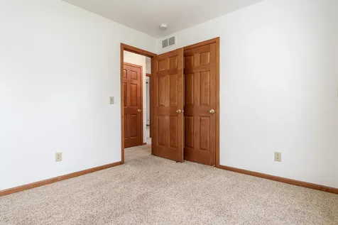 3047 Vaughndale Drive Machesney Park IL 61115