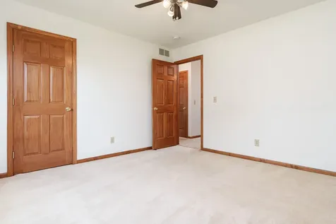 3047 Vaughndale Drive Machesney Park IL 61115