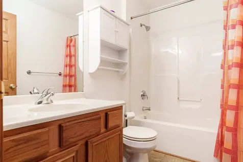 3047 Vaughndale Drive Machesney Park IL 61115