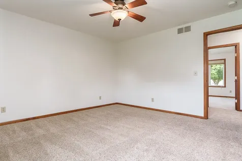3047 Vaughndale Drive Machesney Park IL 61115