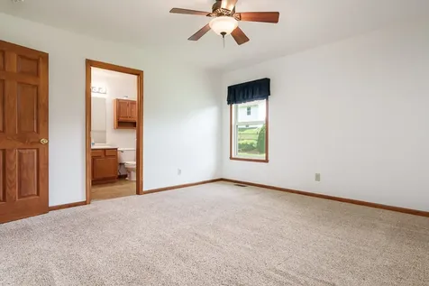 3047 Vaughndale Drive Machesney Park IL 61115