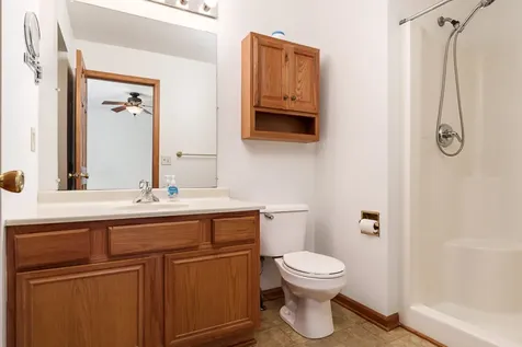 3047 Vaughndale Drive Machesney Park IL 61115