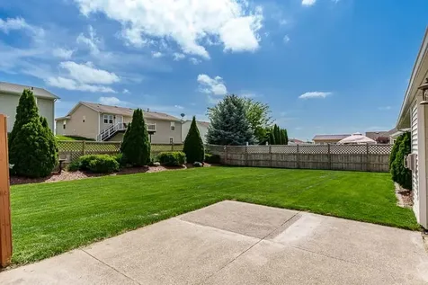 3047 Vaughndale Drive Machesney Park IL 61115
