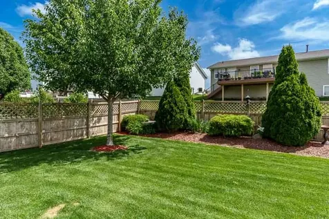 3047 Vaughndale Drive Machesney Park IL 61115