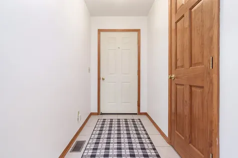 3047 Vaughndale Drive Machesney Park IL 61115