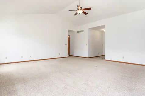 3047 Vaughndale Drive Machesney Park IL 61115