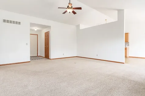 3047 Vaughndale Drive Machesney Park IL 61115