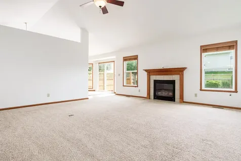 3047 Vaughndale Drive Machesney Park IL 61115