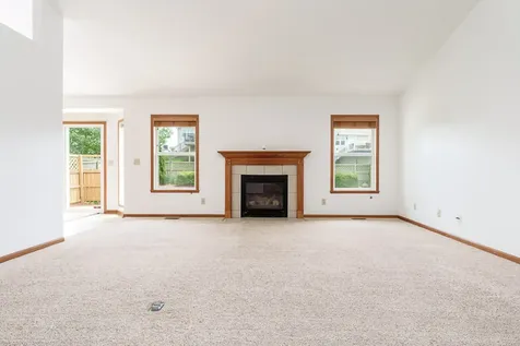 3047 Vaughndale Drive Machesney Park IL 61115