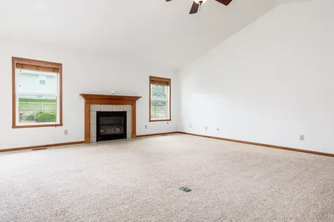 3047 Vaughndale Drive Machesney Park IL 61115