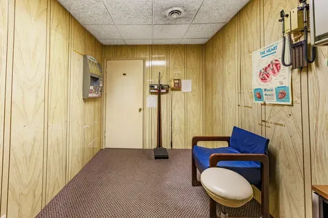 6830-6832 Cermak Road Berwyn IL 60402