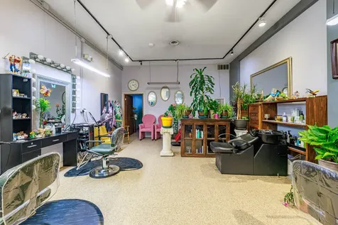 6830-6832 Cermak Road Berwyn IL 60402