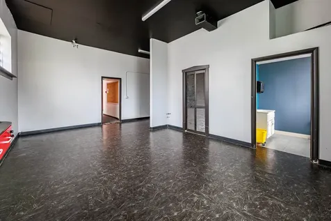 6830-6832 Cermak Road Berwyn IL 60402