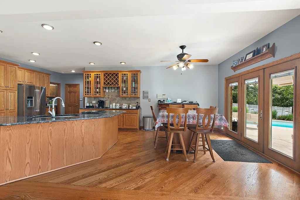 17324 Deer Creek Drive Orland Park IL 60467