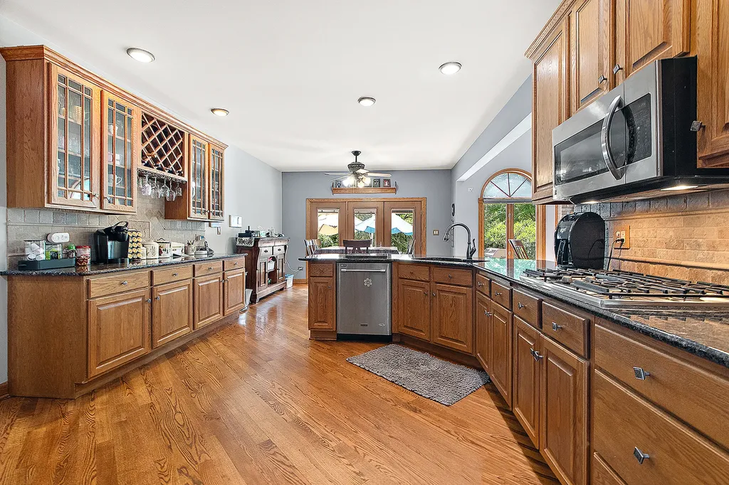 17324 Deer Creek Drive Orland Park IL 60467