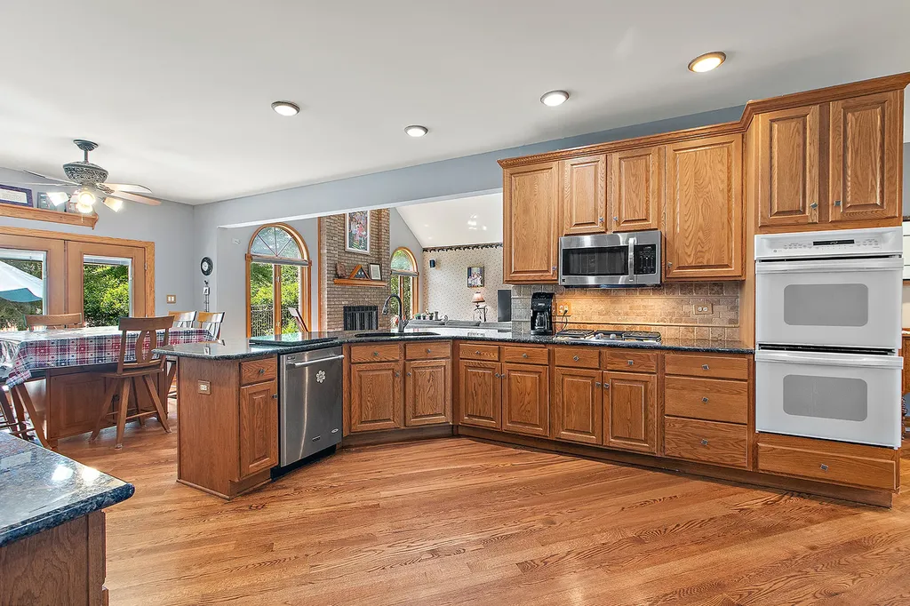 17324 Deer Creek Drive Orland Park IL 60467