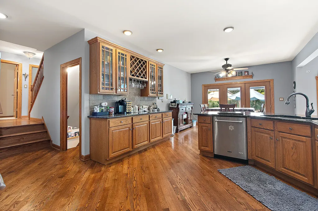 17324 Deer Creek Drive Orland Park IL 60467