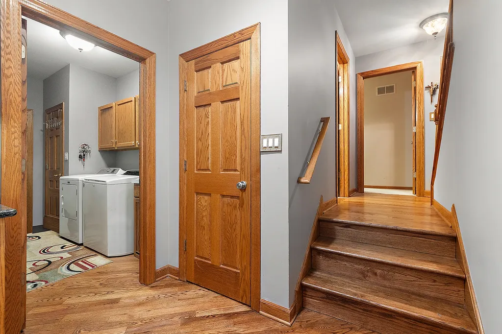 17324 Deer Creek Drive Orland Park IL 60467