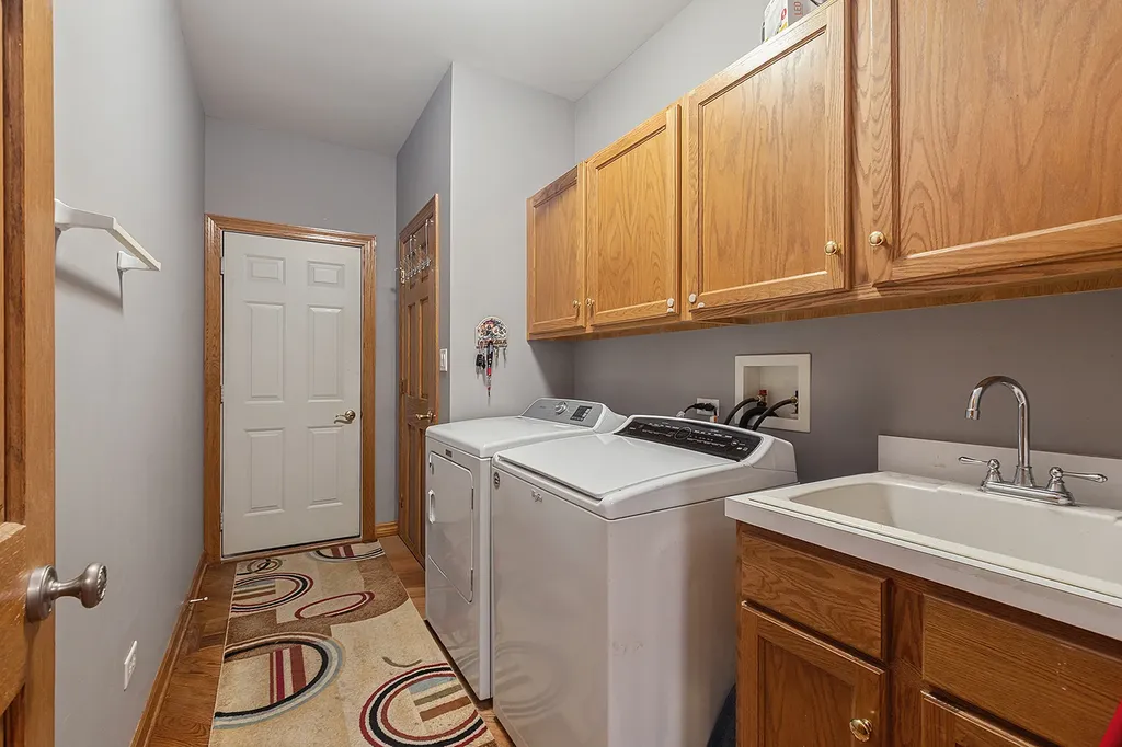17324 Deer Creek Drive Orland Park IL 60467