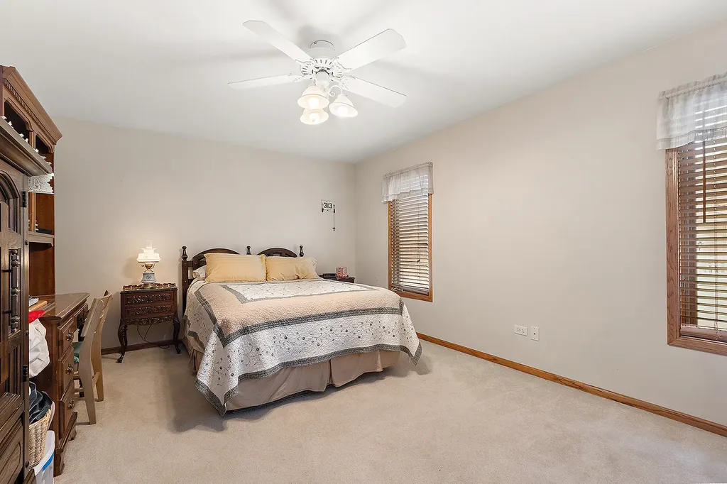 17324 Deer Creek Drive Orland Park IL 60467