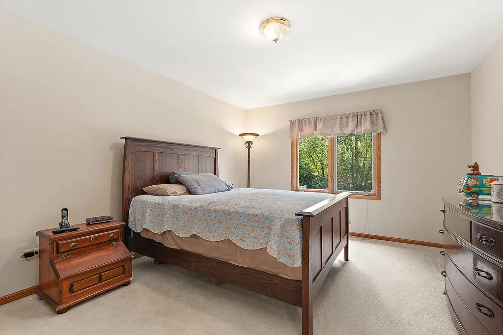 17324 Deer Creek Drive Orland Park IL 60467