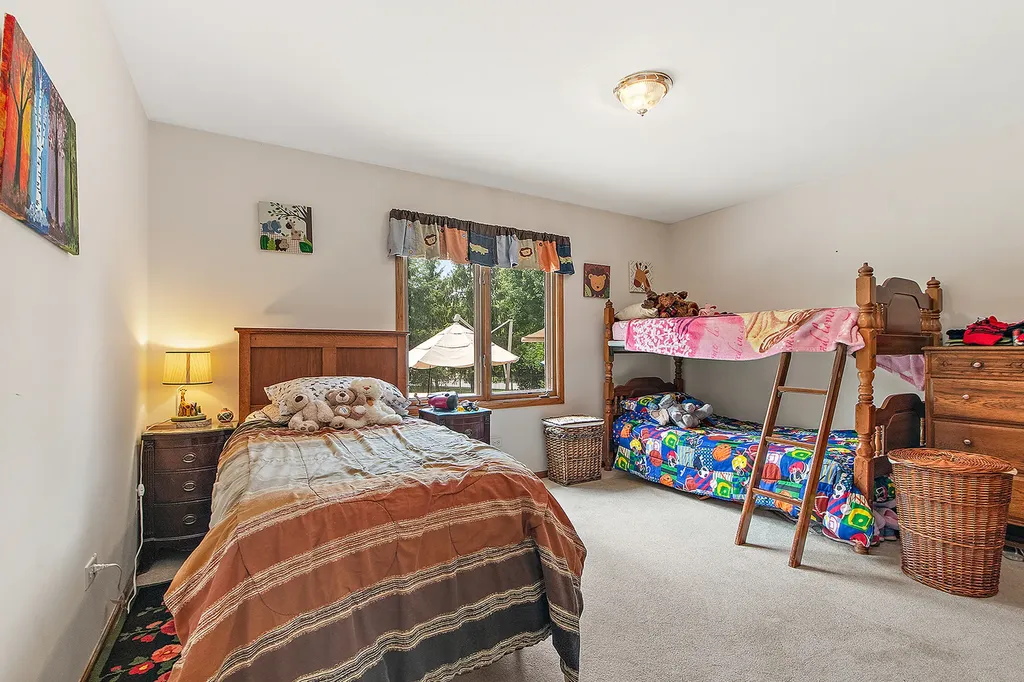 17324 Deer Creek Drive Orland Park IL 60467