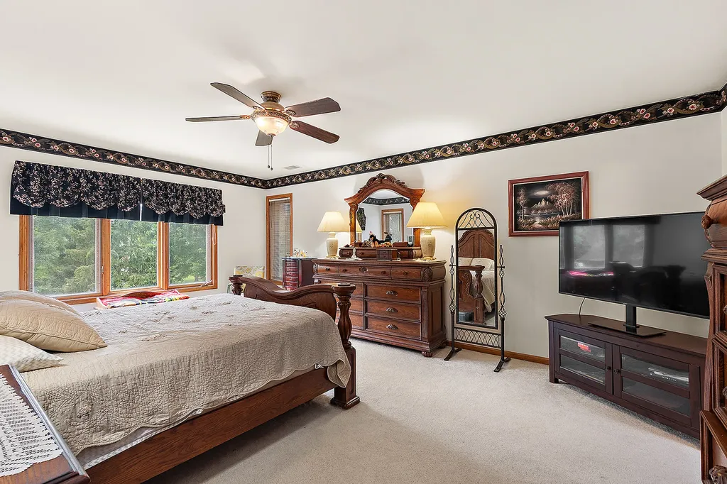 17324 Deer Creek Drive Orland Park IL 60467