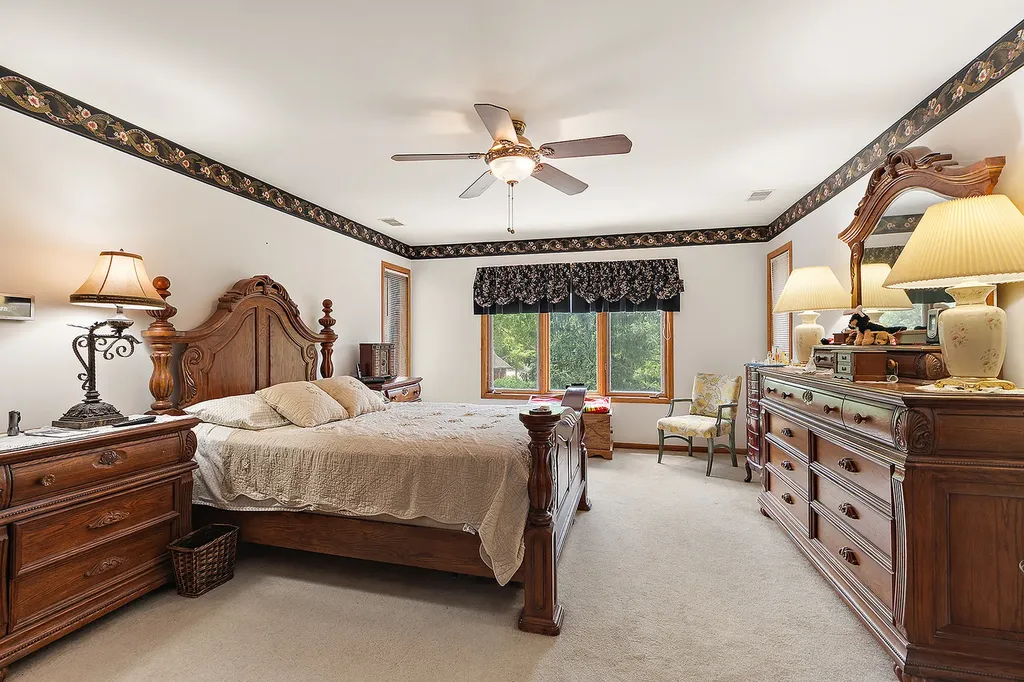 17324 Deer Creek Drive Orland Park IL 60467