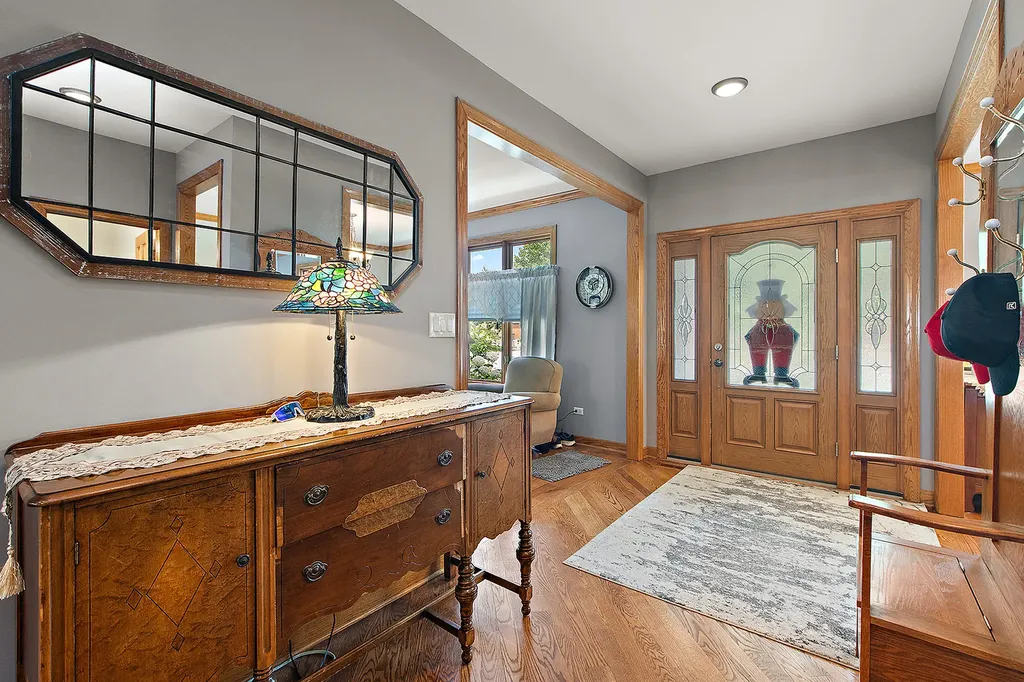 17324 Deer Creek Drive Orland Park IL 60467