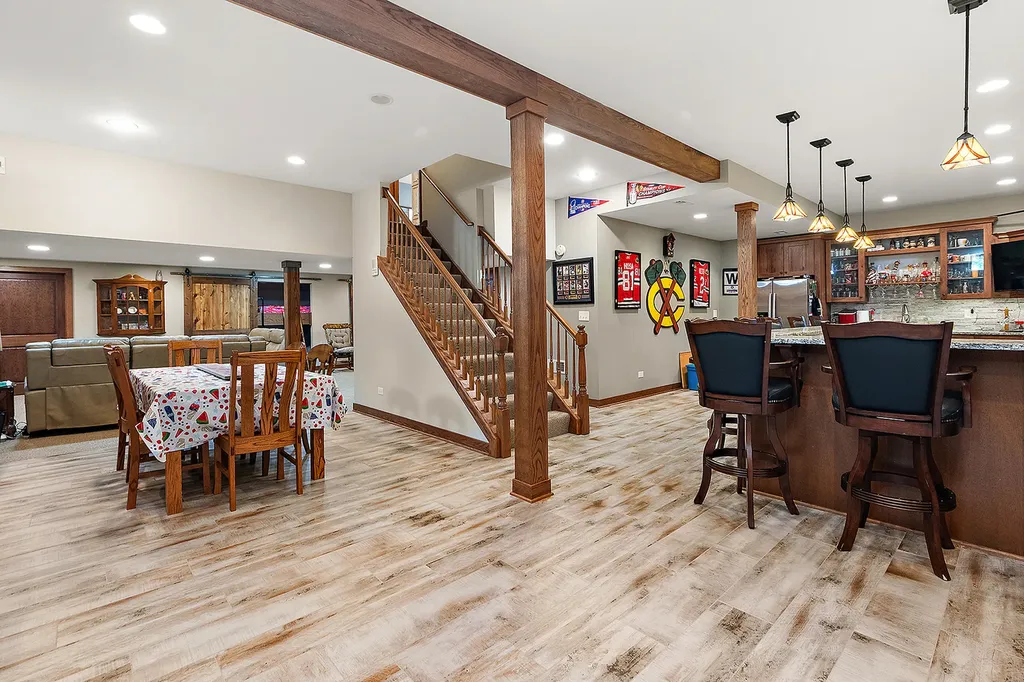 17324 Deer Creek Drive Orland Park IL 60467