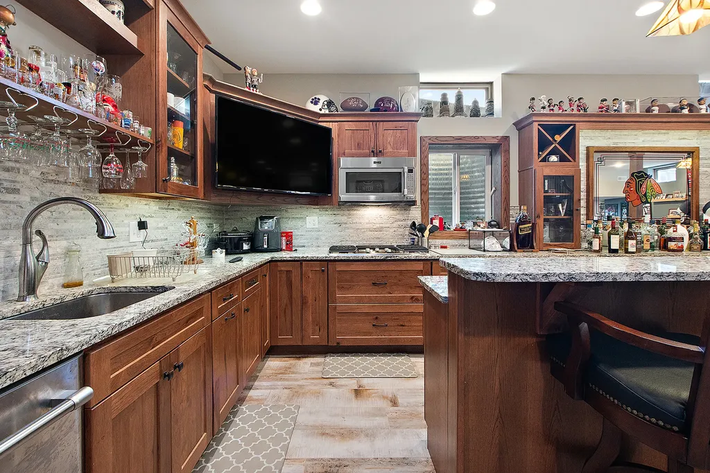 17324 Deer Creek Drive Orland Park IL 60467