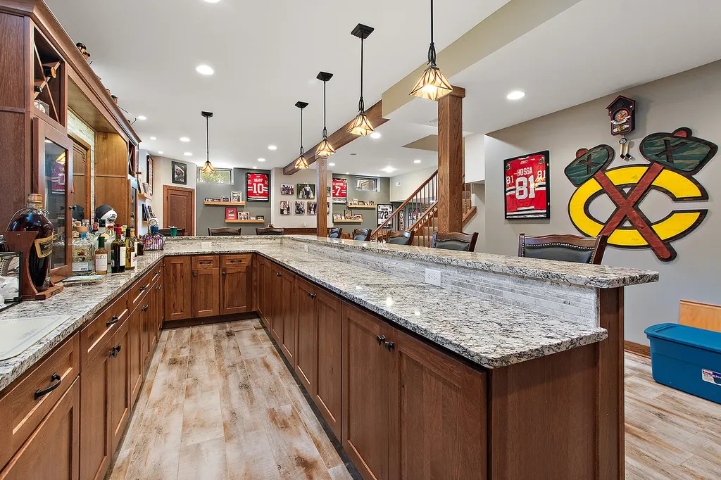 17324 Deer Creek Drive Orland Park IL 60467