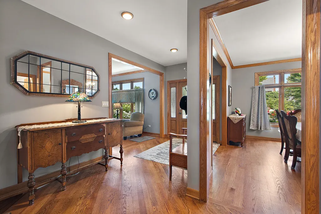 17324 Deer Creek Drive Orland Park IL 60467