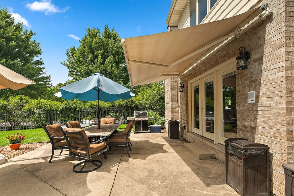 17324 Deer Creek Drive Orland Park IL 60467