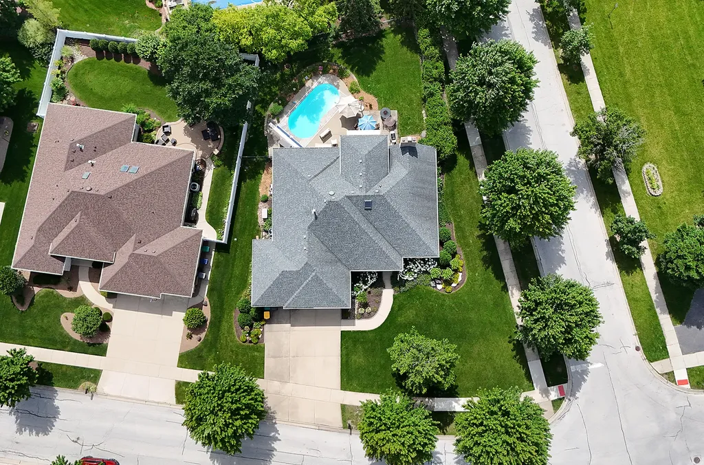17324 Deer Creek Drive Orland Park IL 60467