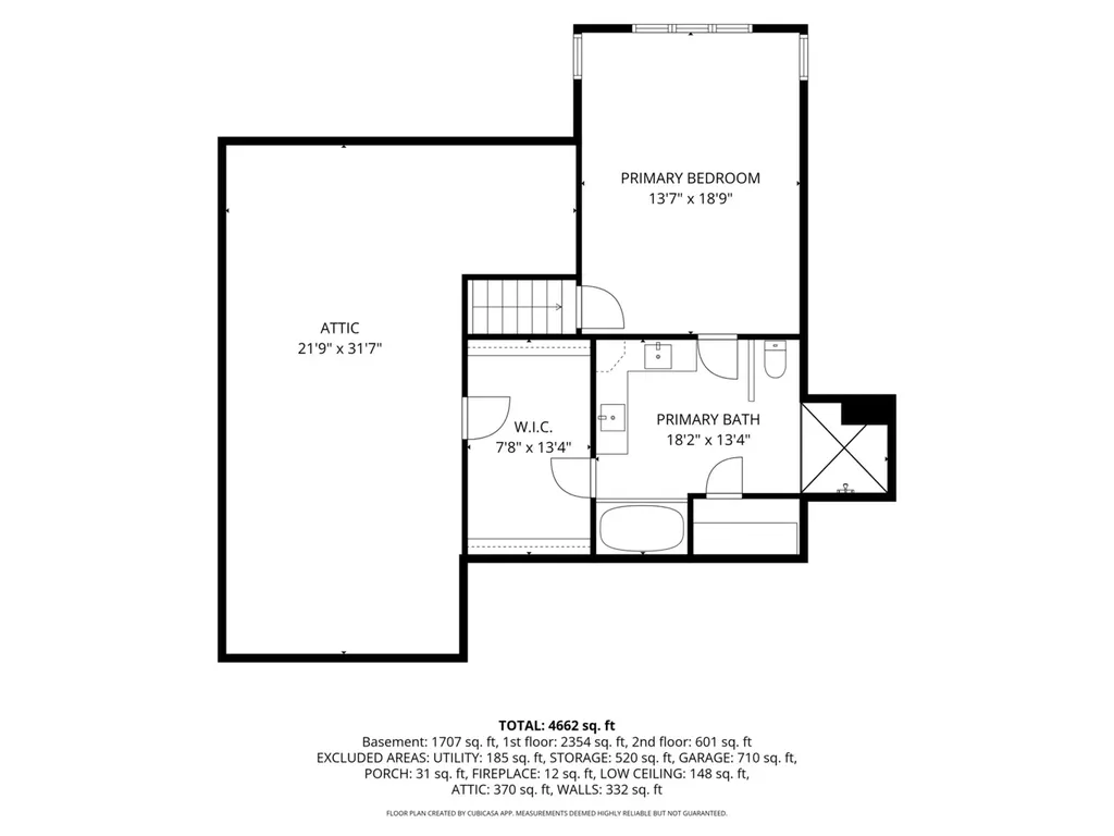 17324 Deer Creek Drive Orland Park IL 60467