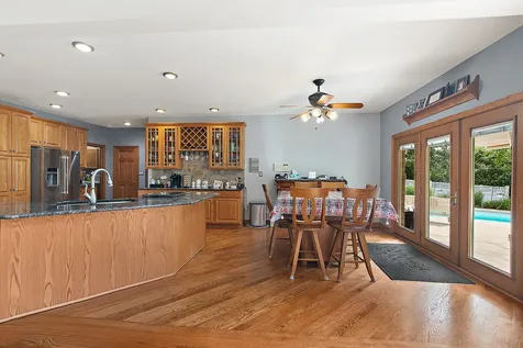 17324 Deer Creek Drive Orland Park IL 60467