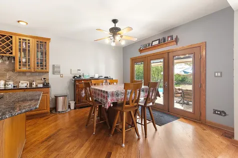 17324 Deer Creek Drive Orland Park IL 60467