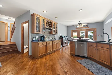17324 Deer Creek Drive Orland Park IL 60467