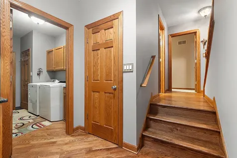 17324 Deer Creek Drive Orland Park IL 60467