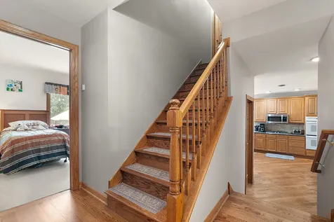 17324 Deer Creek Drive Orland Park IL 60467