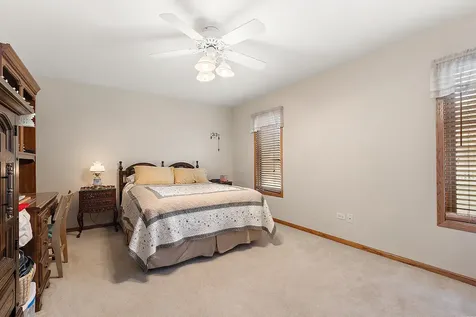 17324 Deer Creek Drive Orland Park IL 60467