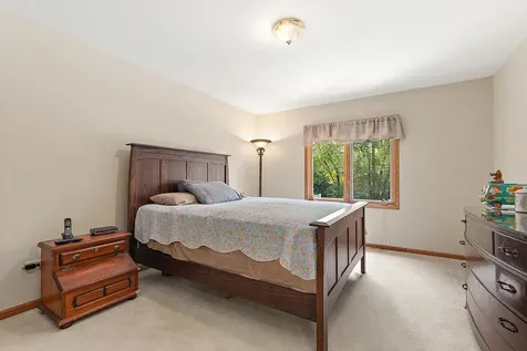 17324 Deer Creek Drive Orland Park IL 60467