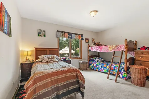 17324 Deer Creek Drive Orland Park IL 60467