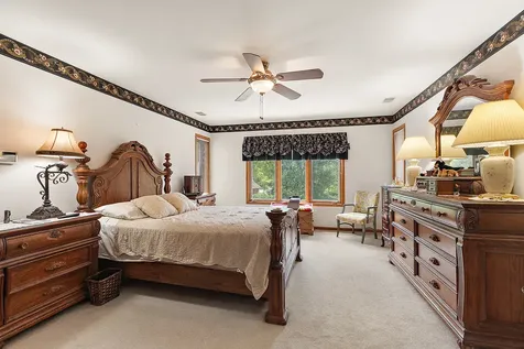 17324 Deer Creek Drive Orland Park IL 60467